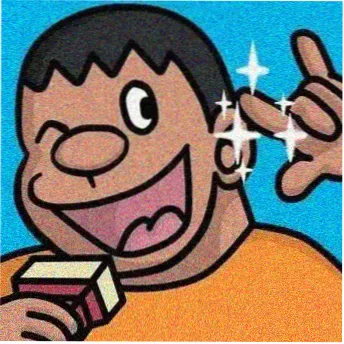 用户胶片不打烊的头像